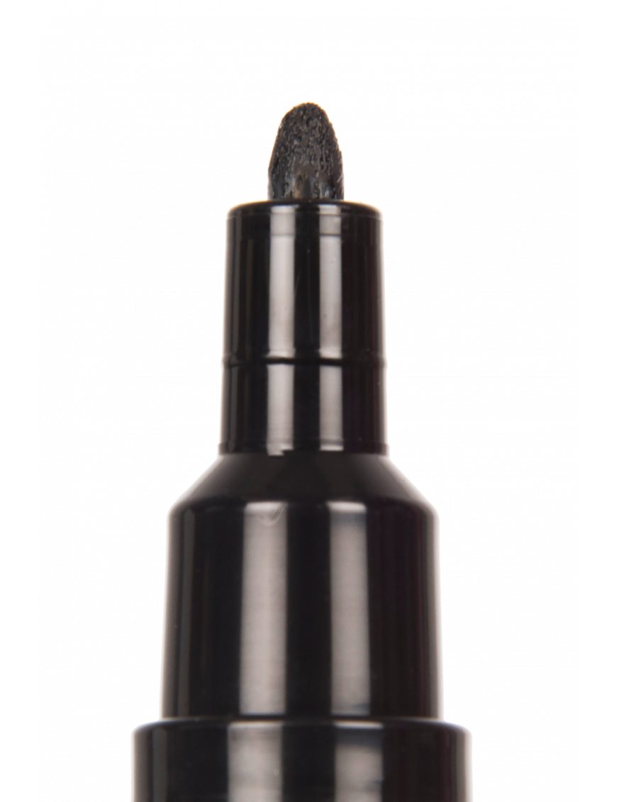 Marqueur peinture POSCA Pochette Pastel de 8 PC-3M